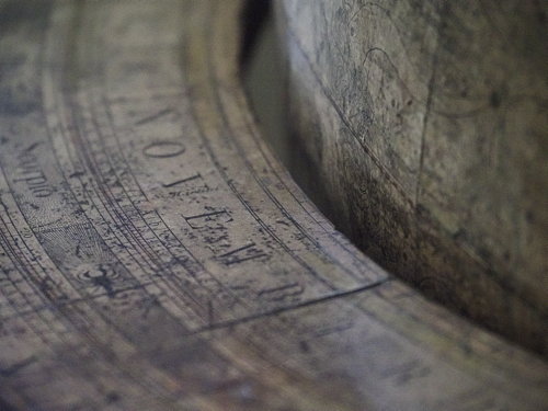 Stacks Image 136