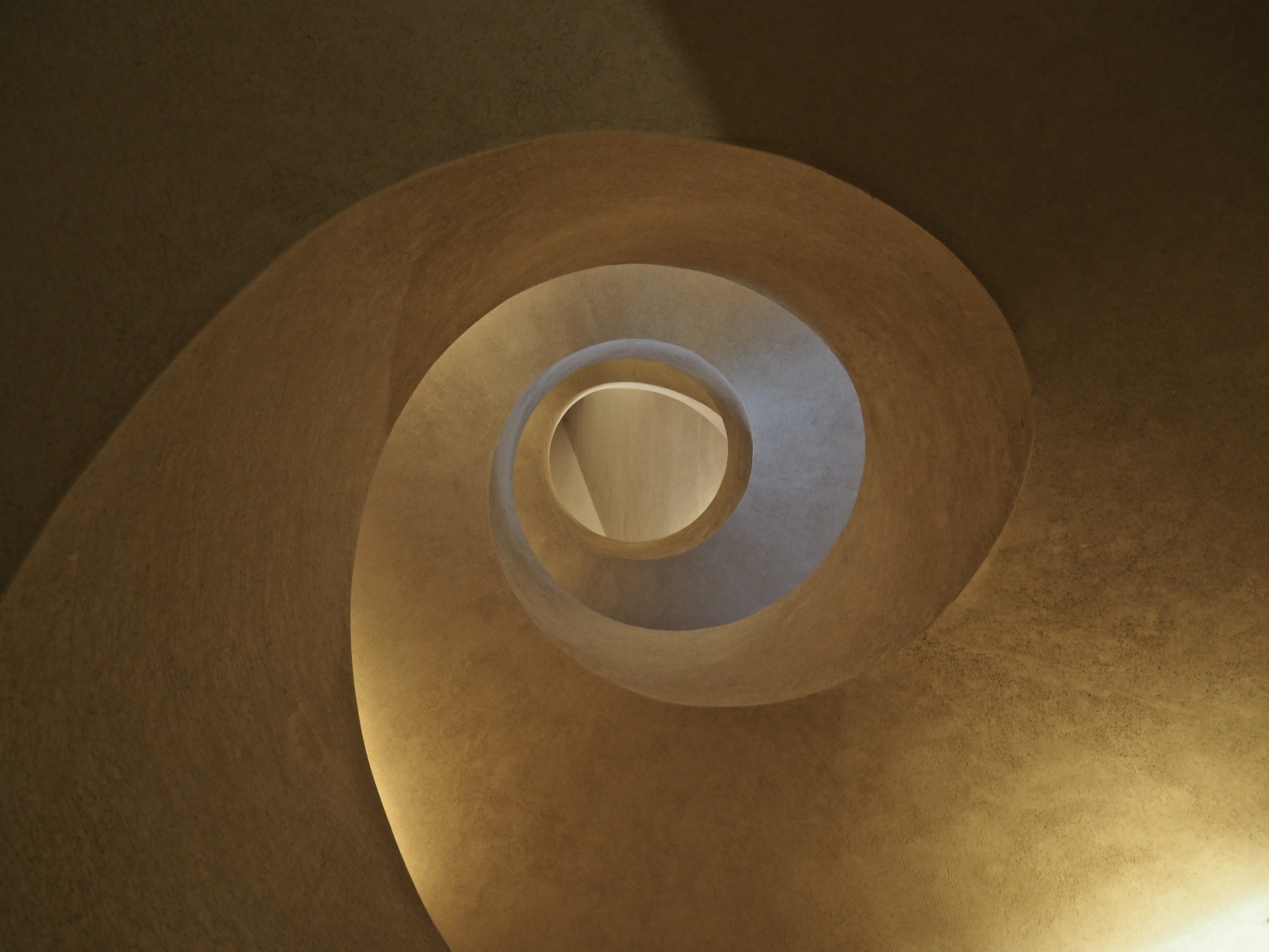 P8031642