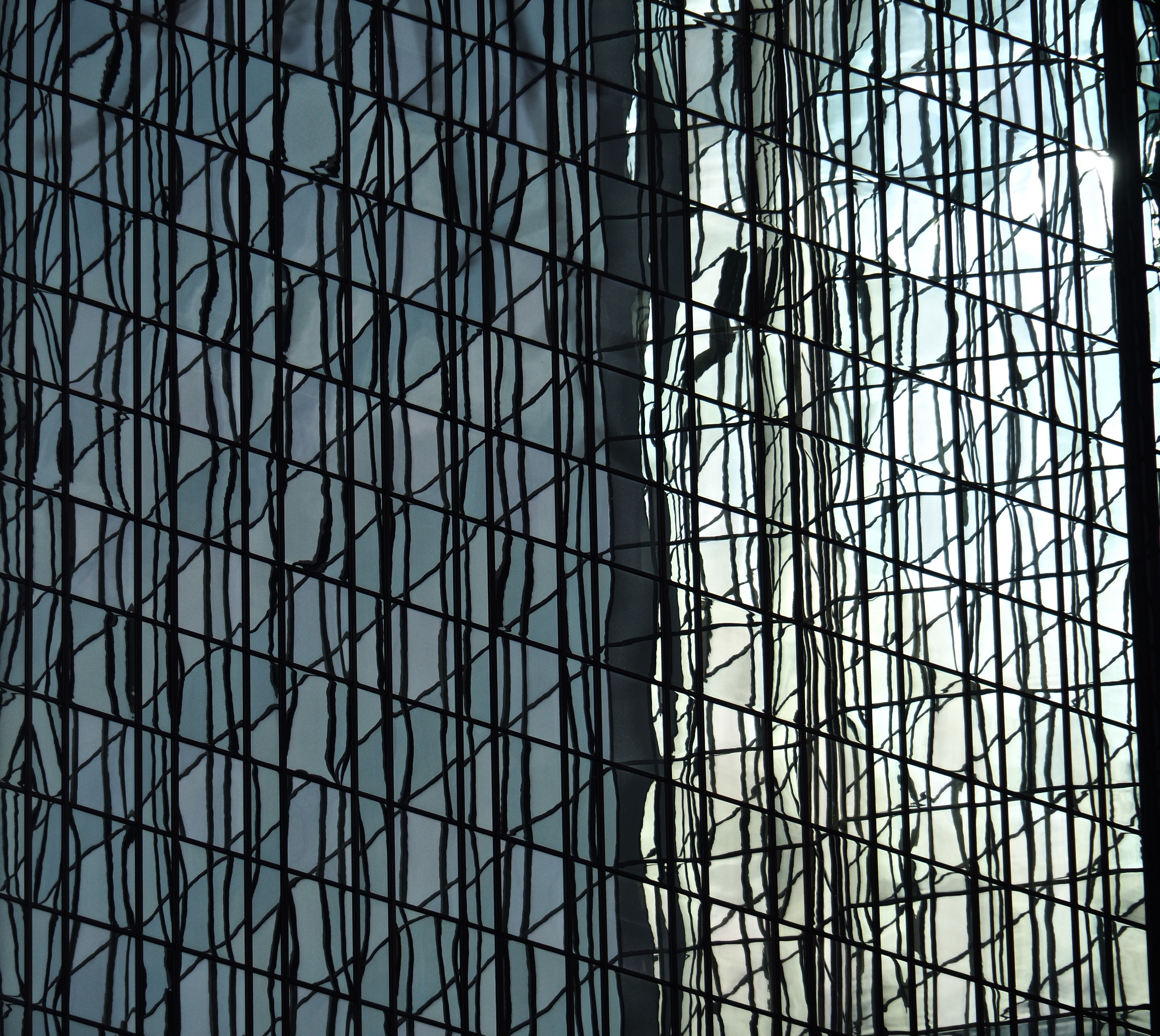 P3290081