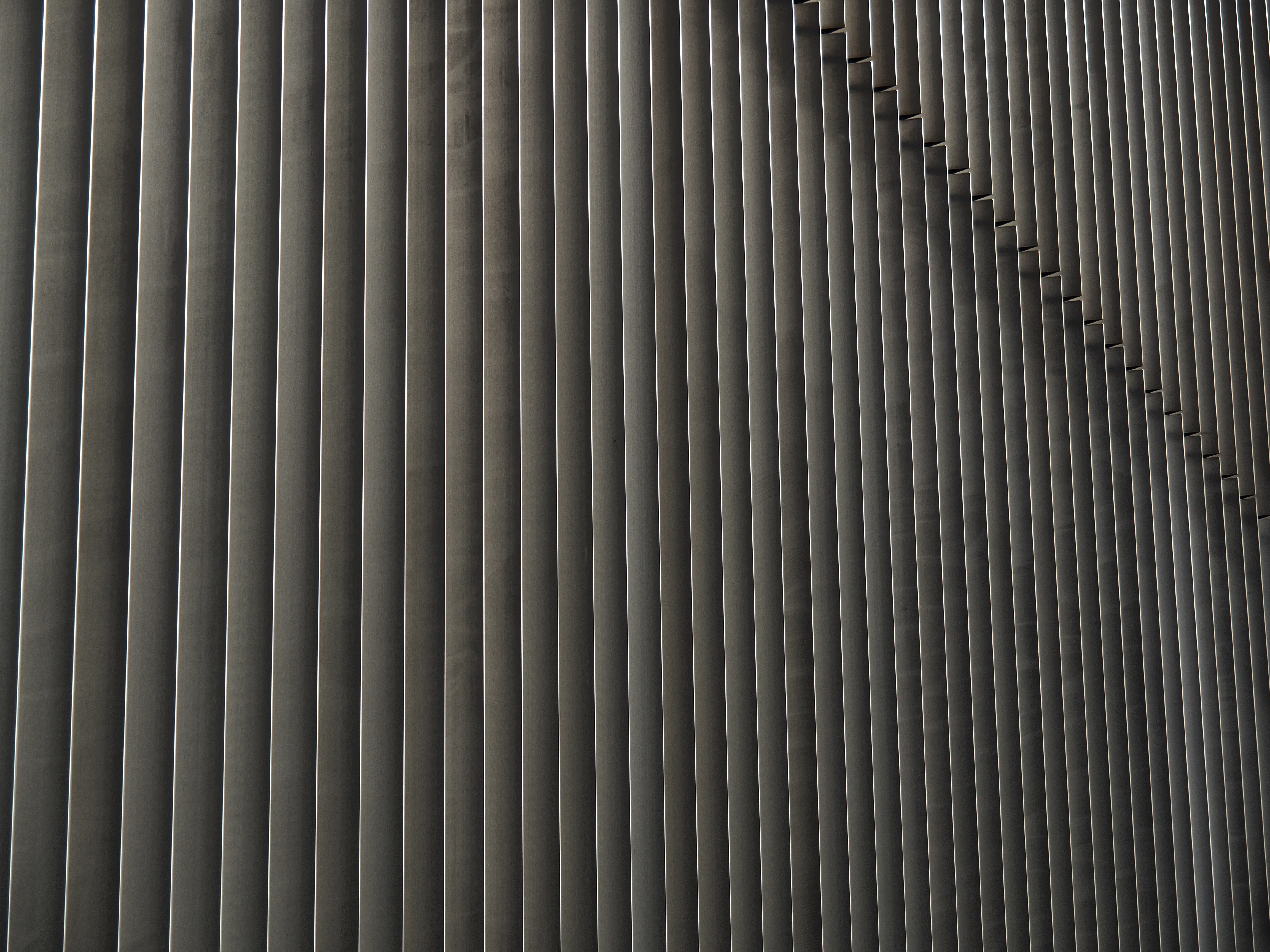 P9281286