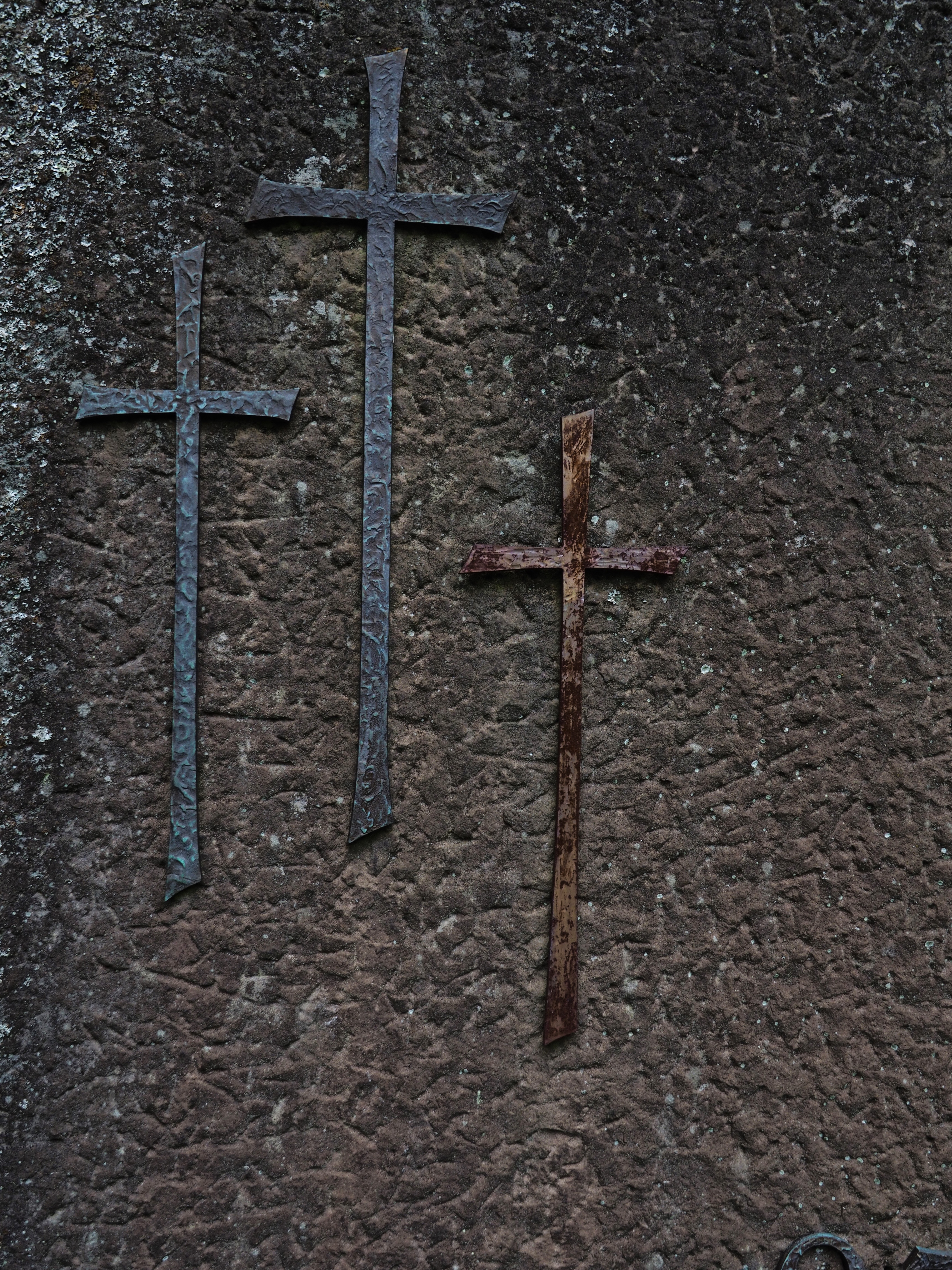 PA070125