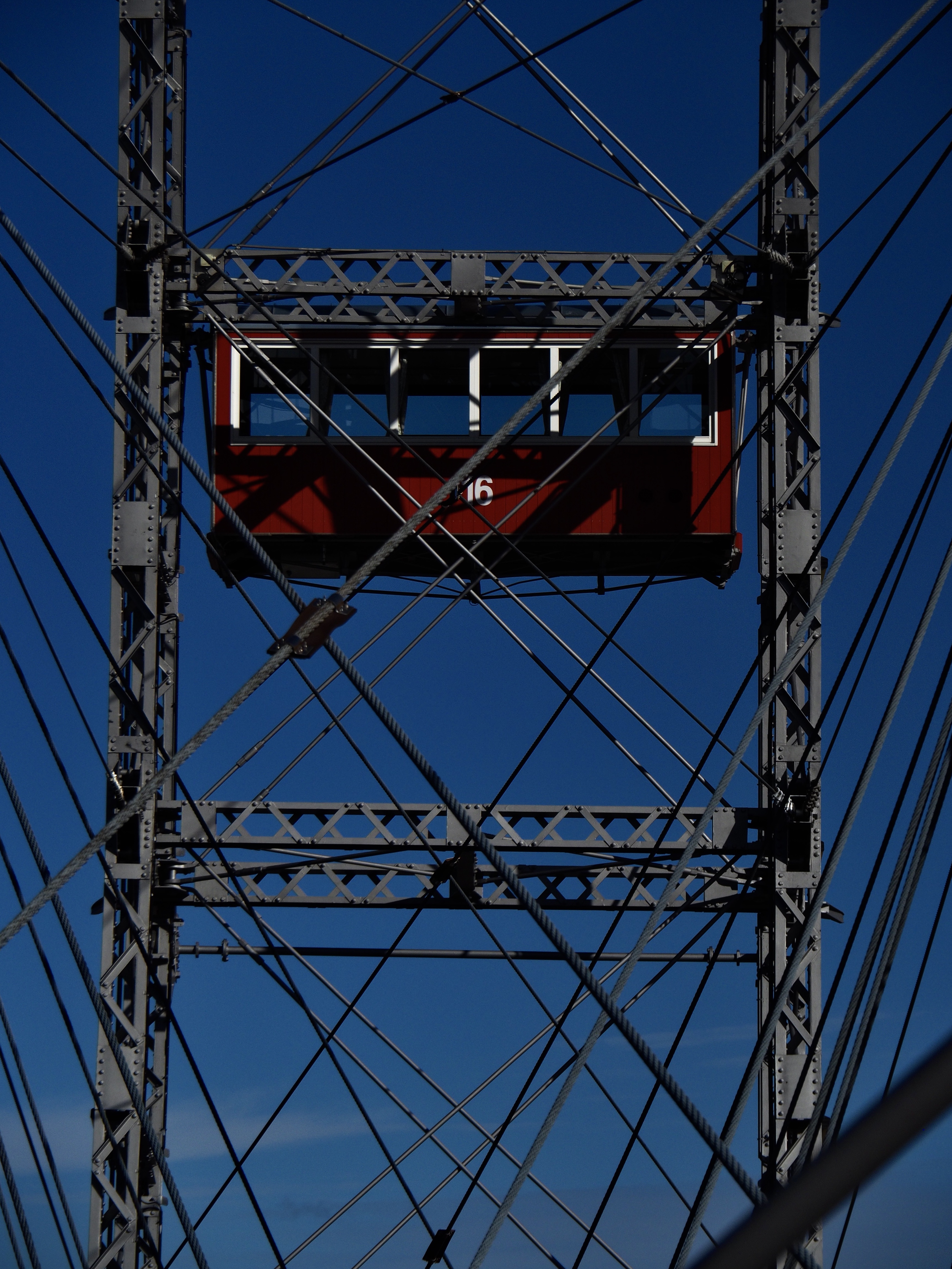 P2240177