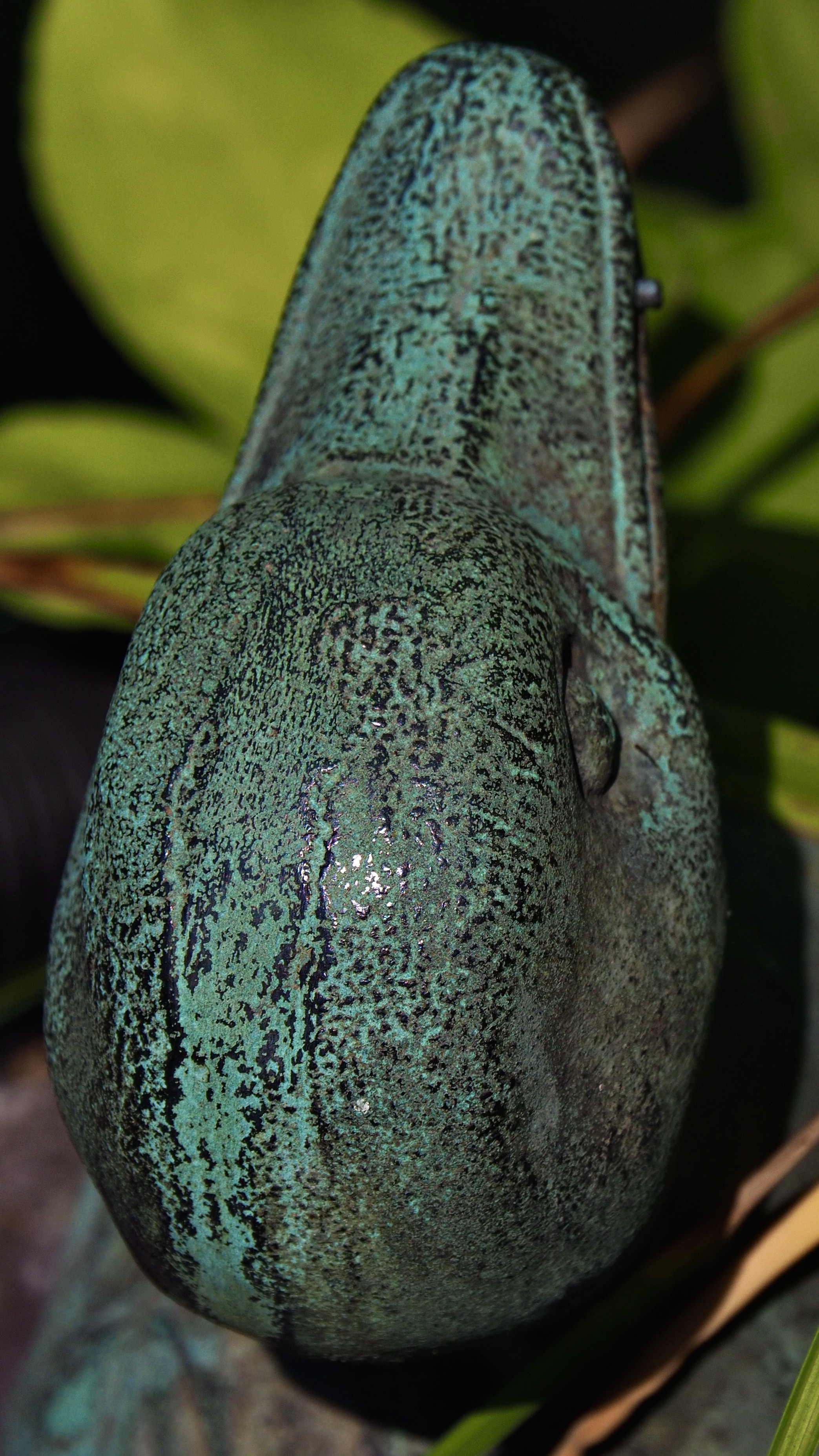 P8090012