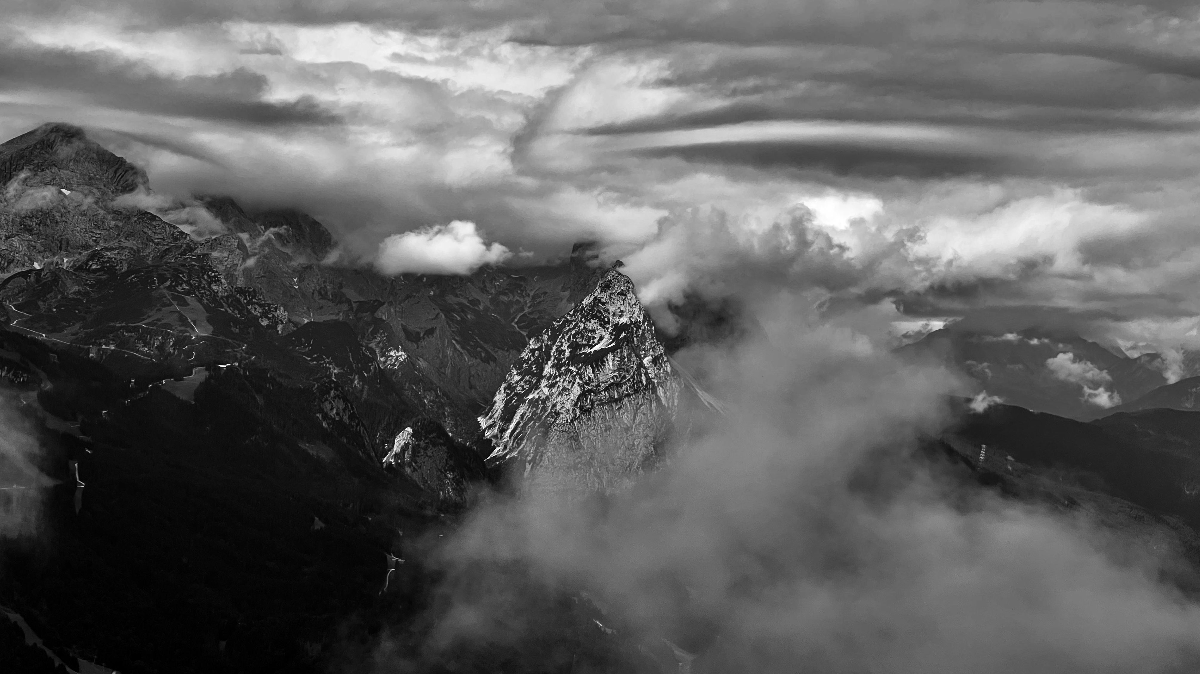 IMG_5053