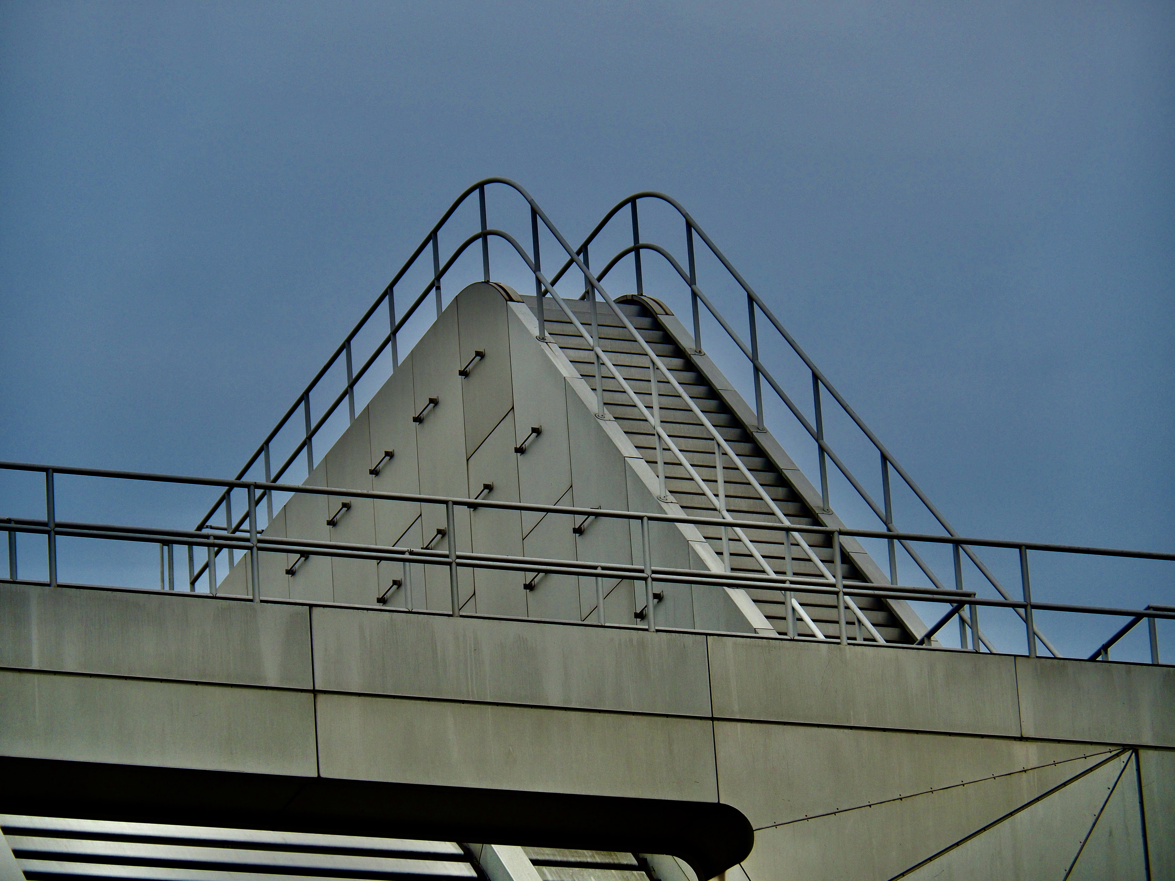 P5011737