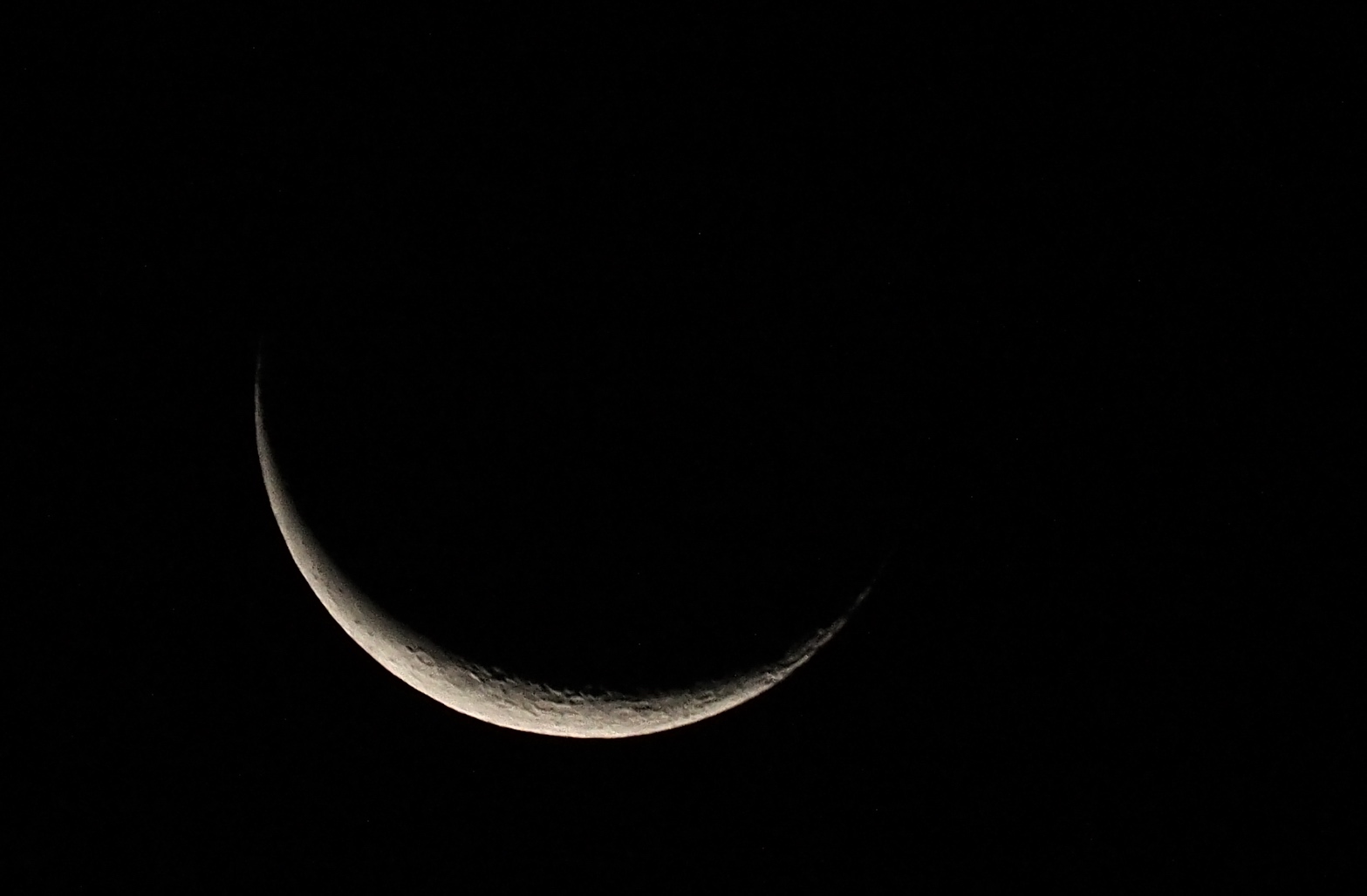P9234078