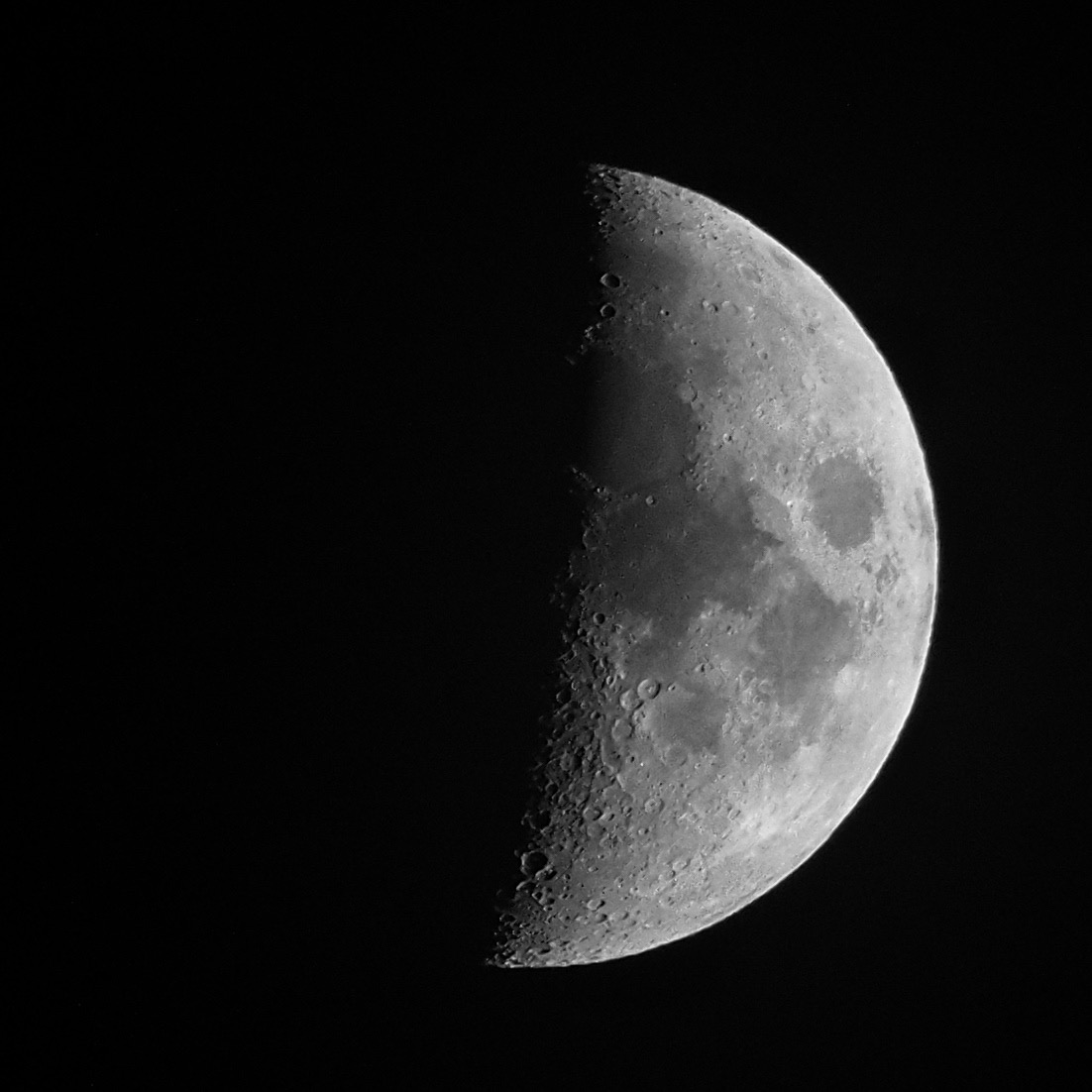 PC293874