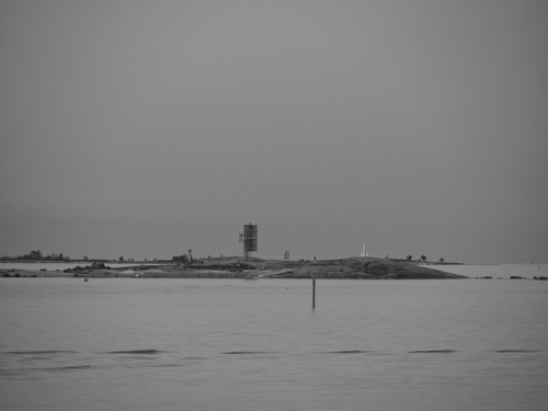 P5241188