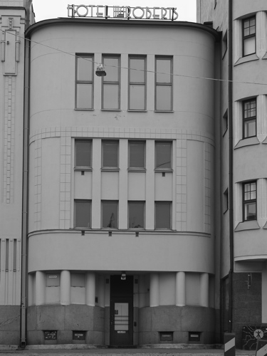 P5241335