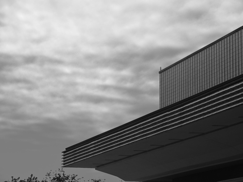 P5251400