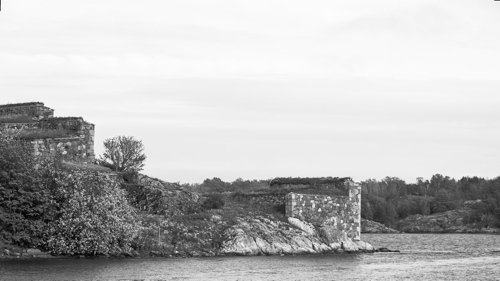 P5261605