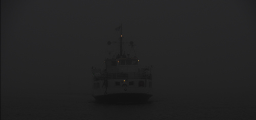 P5261687