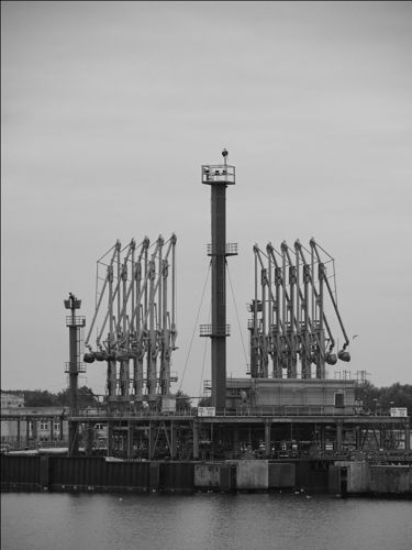 PA013075