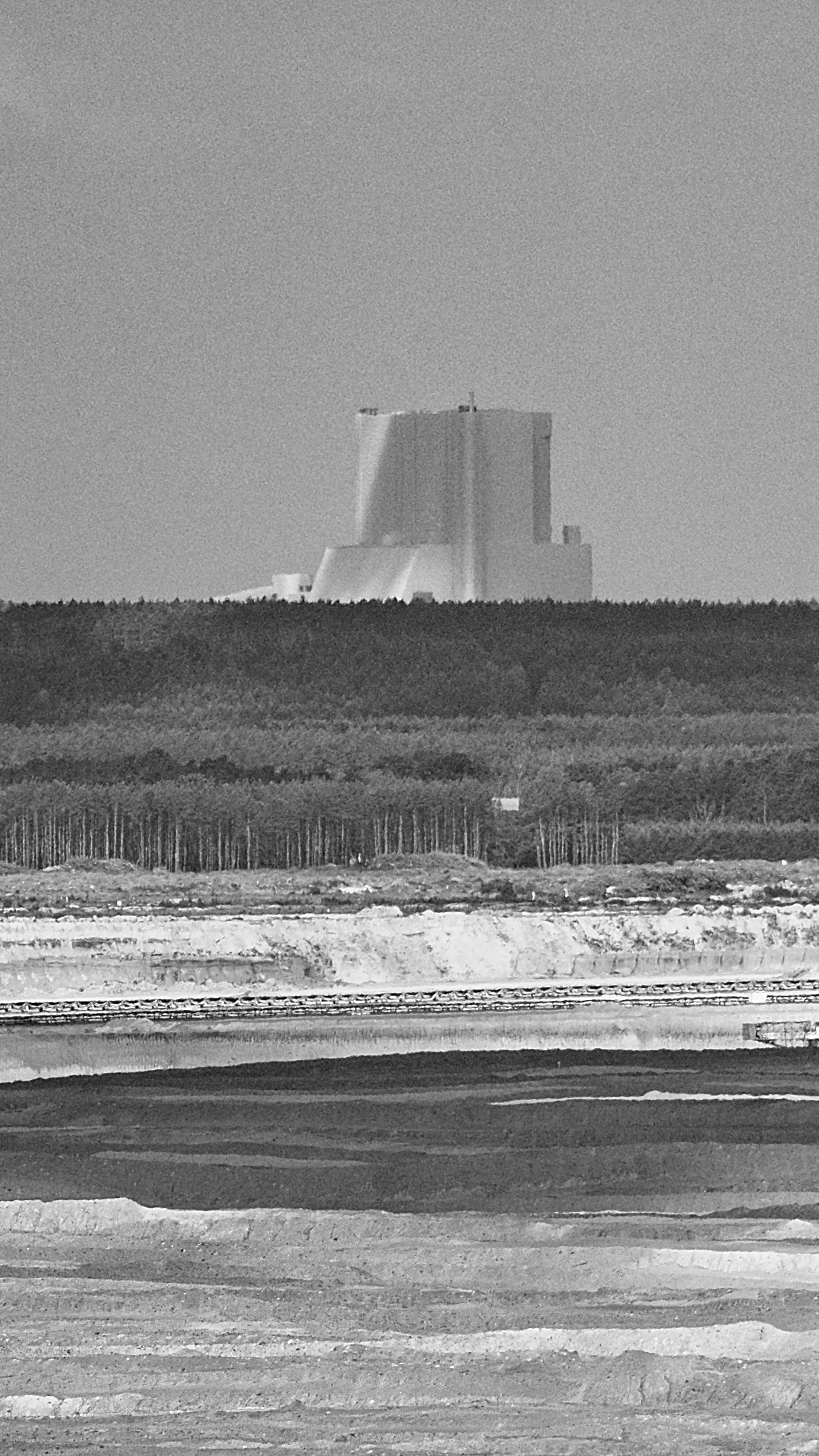 P5316862