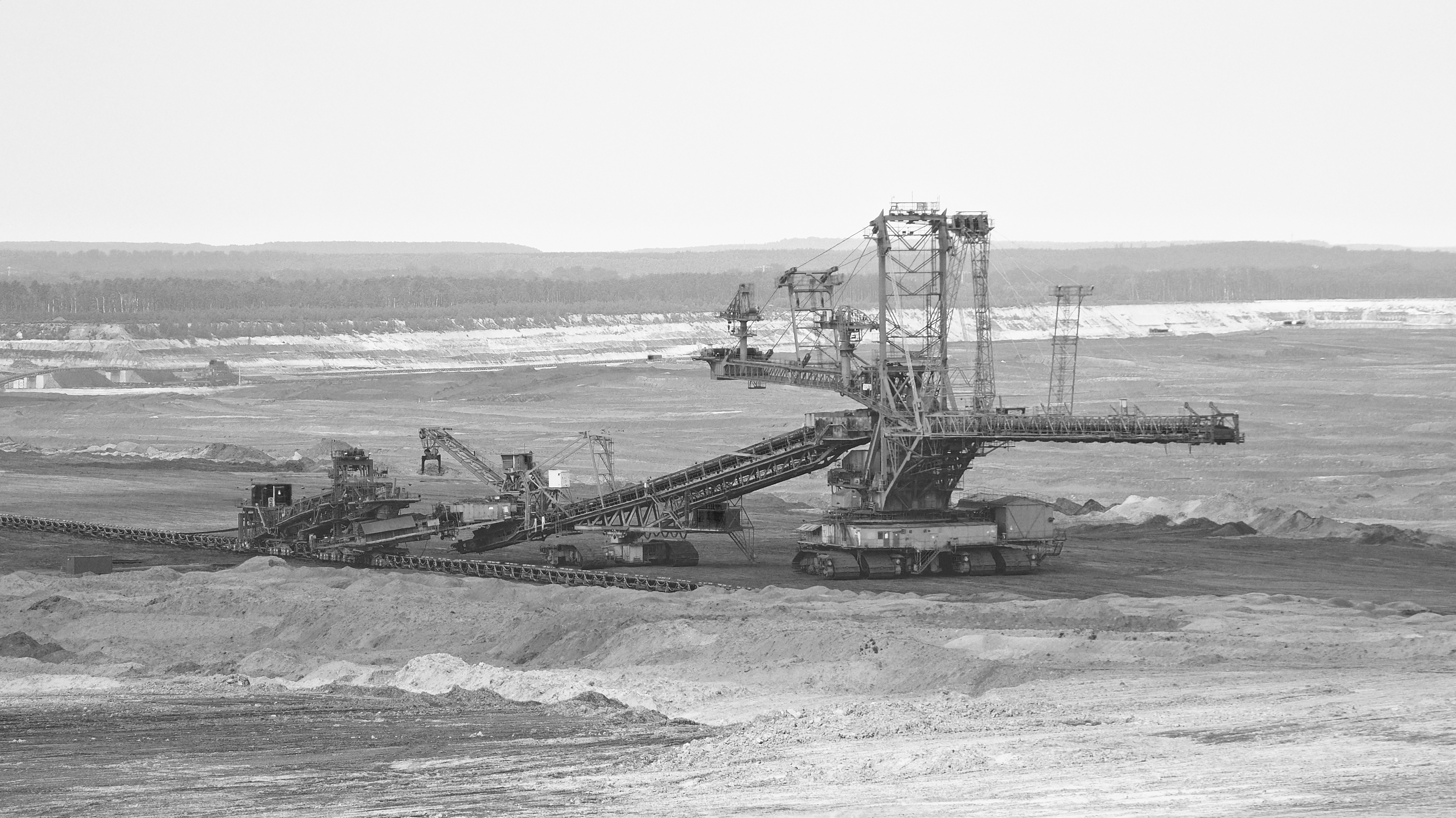 P5316900
